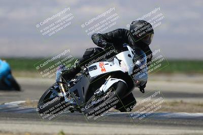 media/Jun-14-2025-Lets Ride (Sat) [[c36d48699a]]/B Group/1020am (Cotton Corners)/